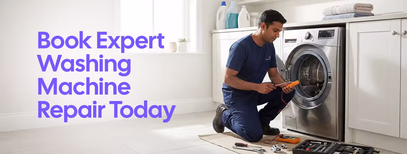 Techno Service AC Repair - Expert Technicians